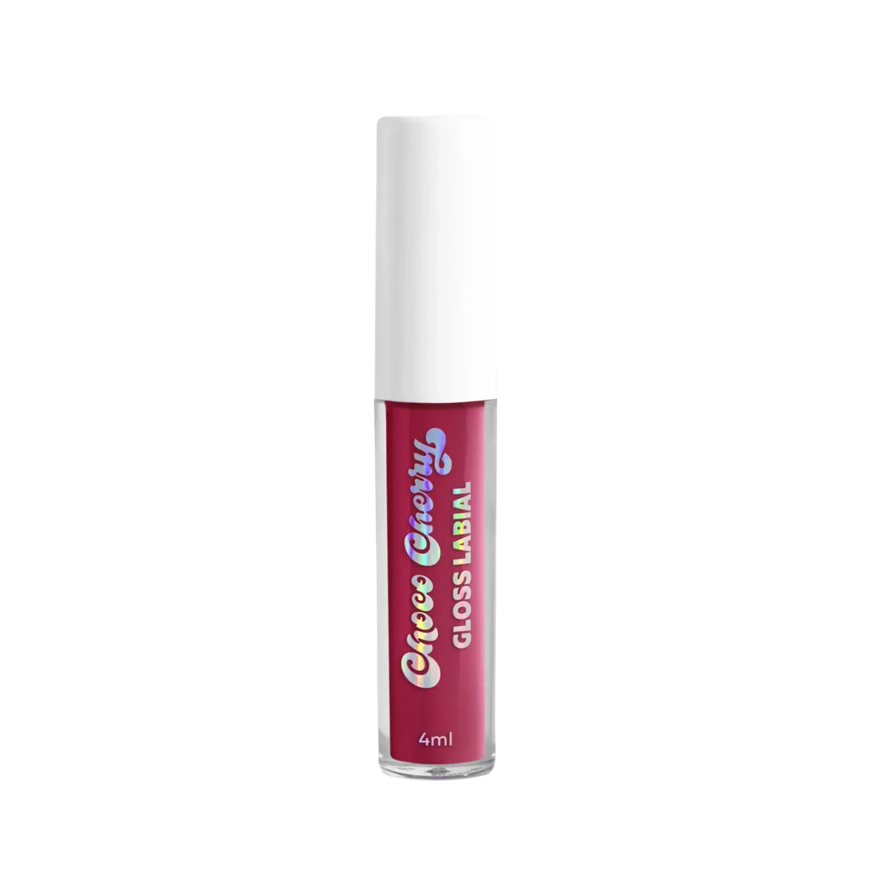 GLOSS CEREJA
